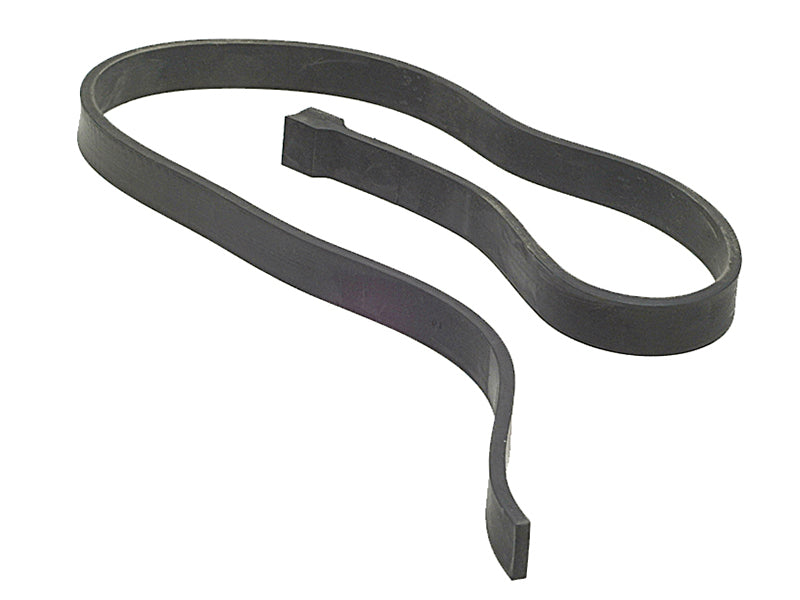 BOA Monster Replacement Strap for Boa Wrench 10-275mm – – Now available at MTN Shop UK. - imagen 2