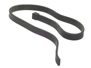 BOA Monster Replacement Strap for Boa Wrench 10-275mm – – Now available at MTN Shop UK.