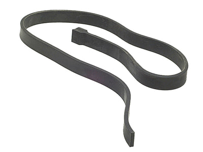 BOA Monster Replacement Strap for Boa Wrench 10-275mm – – Now available at MTN Shop UK.