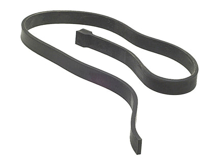 BOA Monster Replacement Strap for Boa Wrench 10-275mm – – Now available at MTN Shop UK.