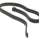 BOA Monster Replacement Strap for Boa Wrench 10-275mm