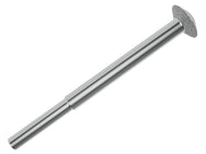 BOA Rotary Thread Rescue RTR1 – – Now available at MTN Shop UK. - imagen 2