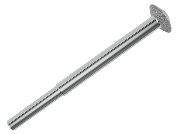 BOA Rotary Thread Rescue RTR1 – – Now available at MTN Shop UK.