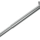 BOA Rotary Thread Rescue RTR1