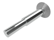 BOA Rotary Thread Rescue RTR2 – – Now available at MTN Shop UK.