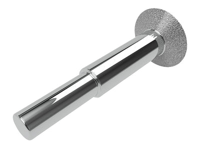BOA Rotary Thread Rescue RTR2 – – Now available at MTN Shop UK.