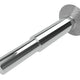 BOA Rotary Thread Rescue RTR2