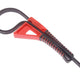 BOA Constrictor Strap Wrench Soft Grip 10-160mm