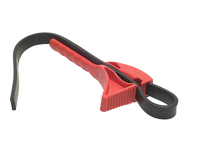 BOA Constrictor Strap Wrench 10-160mm – – Now available at MTN Shop UK.