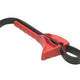 BOA Constrictor Strap Wrench 10-160mm