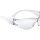 Bolle Safety BL30 B-Line Safety Glasses - Clear