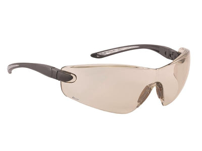 Bolle Safety COBRA PLATINUM® Safety Glasses - CSP – – Now available at MTN Shop UK.