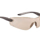 Bolle Safety COBRA PLATINUM® Safety Glasses - CSP