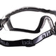 Bolle Safety COBRA PSI PLATINUM® Safety Glasses with Strap Clear