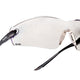 Bolle Safety COBRA Safety Glasses - Clear HD
