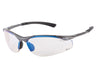 Bolle Safety CONTOUR Safety Glasses - ESP – – Now available at MTN Shop UK.