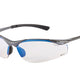 Bolle Safety CONTOUR Safety Glasses - ESP