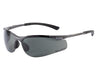 Bolle Safety CONTOUR Safety Glasses - Polarised – – Now available at MTN Shop UK.