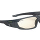 Bolle Safety MERCURO PLATINUM® Safety Glasses - CSP