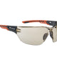 Bolle Safety NESS+ PLATINUM® Safety Glasses - CSP