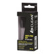 Bolle Safety B200 b Clean Anti-Fog Kit
