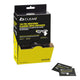 Bolle Safety B100 b Clean Cleaning Tissues Dispenser (Pack 100)