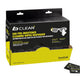 Bolle Safety B500 b Clean Cleaning Tissues Dispenser (Pack 500)