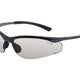 Bolle Safety CONTOUR PLATINUM® Safety Glasses - CSP