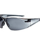 Bolle Safety RUSH Safety Glasses - Smoke
