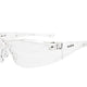 Bolle Safety RUSH Safety Glasses - Clear
