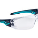 Bolle Safety SILEX Safety Glasses - Clear