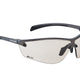 Bolle Safety SILIUM+ PLATINUM® Safety Glasses - CSP