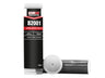 Bondloc B2001 Metal Epoxy Repair Putty 50g – – Now available at MTN Shop UK.