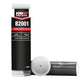 Bondloc  B2001 Metal Epoxy Repair Putty 50g