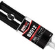Bondloc  B2012 5 Minute Clear Epoxy Resin 25ml