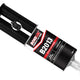 Bondloc  B2013 Metal Filled Epoxy Resin 25ml