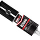 Bondloc  B2060 60 Second Epoxy Resin 25ml