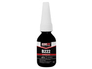 Bondloc B222 Screwlock Low Strength Threadlocker 10ml – – Now available at MTN Shop UK. - imagen 2