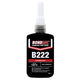 Bondloc  B222 Screwlock Low Strength Threadlocker 50ml