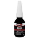 Bondloc  B243 Nutlock Medium Strength Threadlocker 10ml