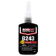Bondloc  B243 Nutlock Medium Strength Threadlocker 50ml