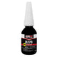Bondloc  B270 Studlock High Strength Threadlocker 10ml