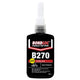 Bondloc  B270 Studlock High Strength Threadlocker 50ml