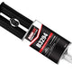 Bondloc  B3294 Plastic Weld High Strength 25ml