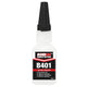 Bondloc  B401 Medium Viscosity Cyanoacrylate 20g