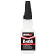 Bondloc  B406 Low Viscosity Cyanoacrylate 20g