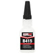 Bondloc  B415 High Viscosity Cyanoacrylate 20g