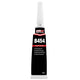 Bondloc  B454 Thixotropic Non-Drip Gel Cyanoacrylate 20g