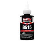 Bondloc B515 Flexible Gasket Sealant 50ml – – Now available at MTN Shop UK.