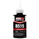 Bondloc  B515 Flexible Gasket Sealant 50ml